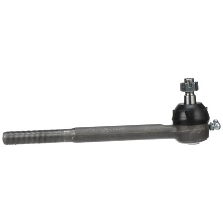 Delphi Steering Tie Rod End, TA2535 TA2535